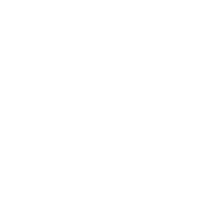 St James Hospital