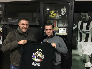 juventus-club-caserta-gigi-buffon