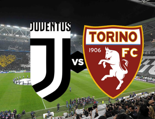 Juventus vs Torino: Fatti u figuri fuq iż-żewġ timijiet
