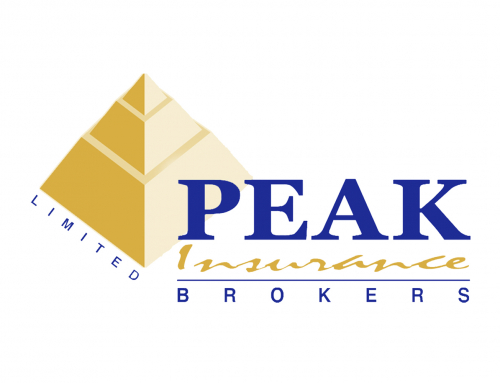 Peak Insurance Brokers – l-insurance ta’ fiduċja tal-klabb