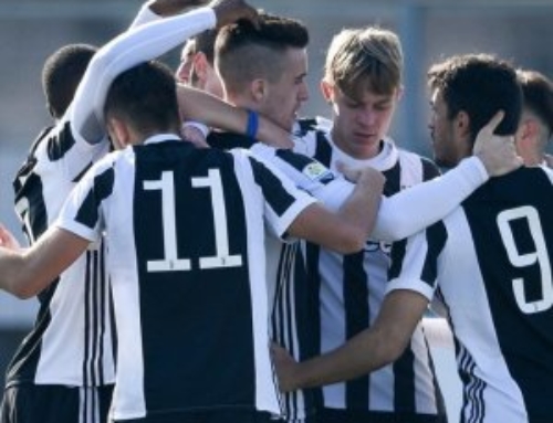 F’riskju li jittardja d-debutt ta’ Juventus U23 fis-Serie C